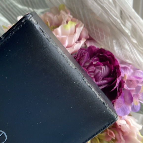 MERCEDES BENZ CD case - Picture 8 of 8